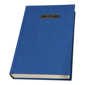 Marsilio Ficino On Dionysius The Areopagite Vol 2 Allen Blue HC Harvard Religion